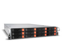 Gateway GR180 F1 (TK.R5400.006) Gateway GR180 F1 (TK.R5400.006)